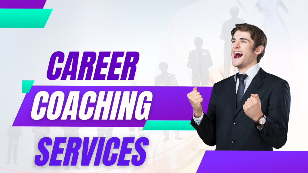 Discover the Benefits of Career Coaching Services for Your Professional Growth