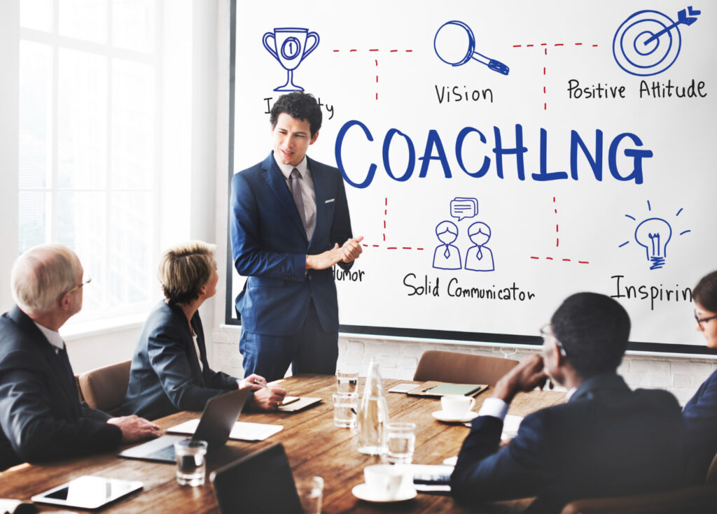 Effective Coaching Strategies for Team Success: 10 Best Strategies